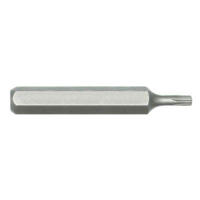BIT, GROT, KOŃCÓWKA 5/16 TORX T30*70MM