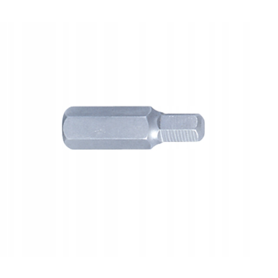 BIT, GROT, KOŃCÓWKA 10MM HEX 8.0*36MM