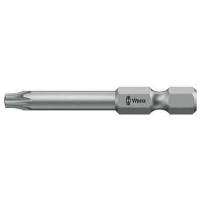 BIT, GROT 1/4'' TX30 X 152 MM Z OTWOREM TYP 867/4 Z