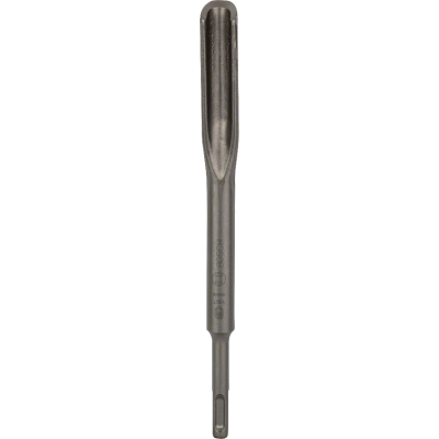 DŁUTO BRUZDOWNIK SDS+ 22*250MM