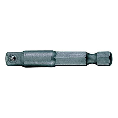 UCHWYT TRZPIENIOWY DO WKR1/4 CAL.3/8*50MM