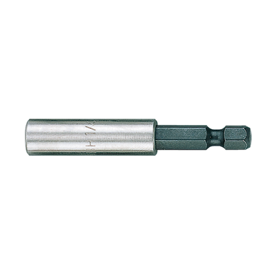 UCHWYT MAGNET.DO WKR.1/4'' 100MM