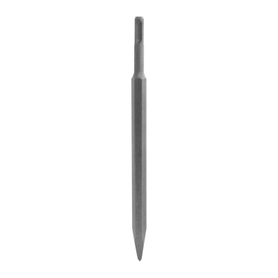 DŁUTO SZPICAK SDS+ 4*14*250