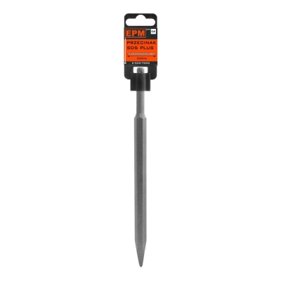 DŁUTO SZPICAK SDS+ 4*14*250