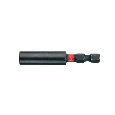 UCHWYT MAGNETYCZNY DO BITÓW 152MM