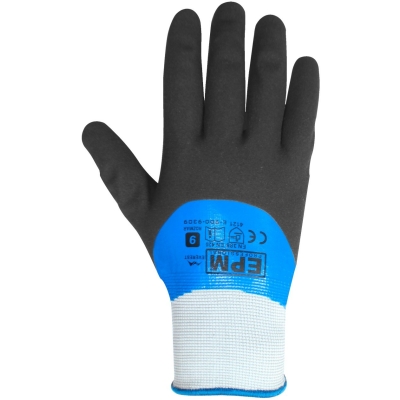 RĘKAWICE OCHRONNE EVEREST 10