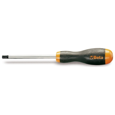 WKRĘTAK Z KOŃCÓWKĄ TRZOIENIOWĄ SZEŚCIOKĄTNĄ EASY  2,5 MM