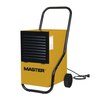 OSUSZACZ POWIETRZA MASTER DH 752