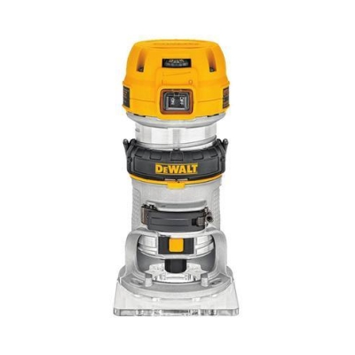 FREZARKA DO KRAWĘDZI 900W
