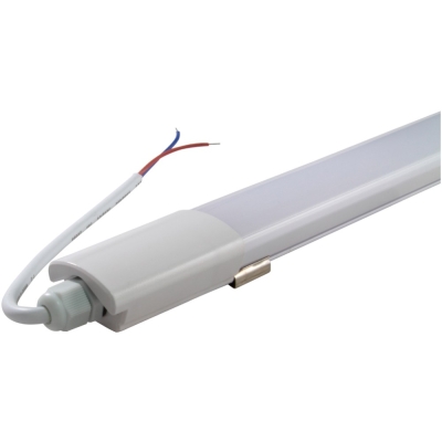 OPRAWA SUFITOWA 220-240V 18W 4000K 1500LM 66CM IP65