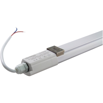 OPRAWA SUFITOWA 220-240V 18W 4000K 1500LM 66CM IP65