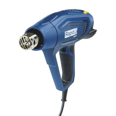 OPALARKA R2000