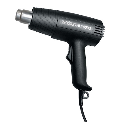 OPALARKA STEINEL HL1400 S