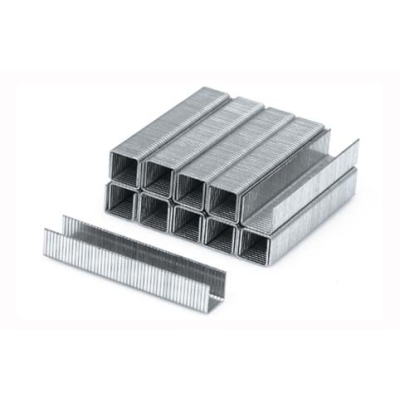 ZSZYWKI 1000 SZTUK 6MM TYP G 1.2X10.6