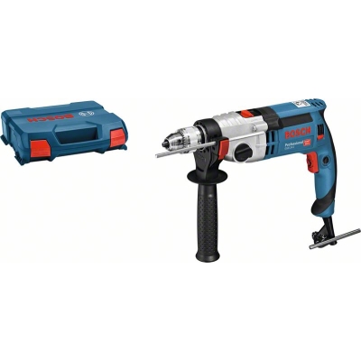 WIERTARKA UDAROWA GSB 24-2 1100W