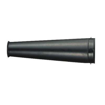 DYSZA 22 CM DO UB1103/MT403, DUB185, DUB186