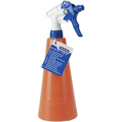 OPRYSKIWACZ PRESSOL 0,75 LITRA