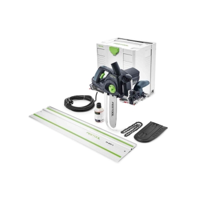 PILARKA MIECZOWA SSU 200 EB-PLUS-FS