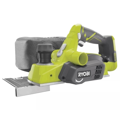 AKUMULATOROWY STRUG R18PL-0 18V 82MM 0*AH ONE+