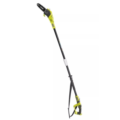 AKUMULATOROWA PILARKA DO GAŁĘZI 18V 20CM 0*AH OPP1820 ONE+