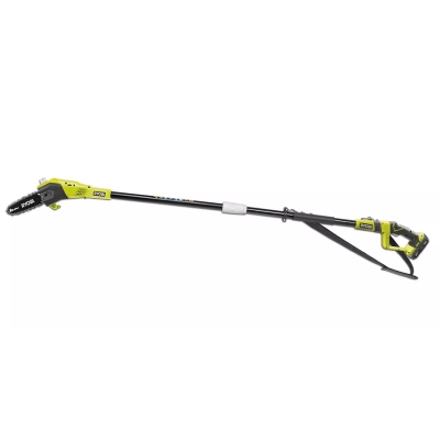 AKUMULATOROWA PILARKA DO GAŁĘZI 18V 20CM 0*AH OPP1820 ONE+