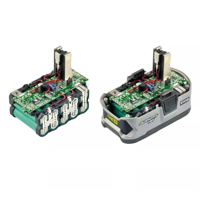 AKUMULATOR LI-ION 4.0AH 18V ONE+ LITHIUM+ RB18L40