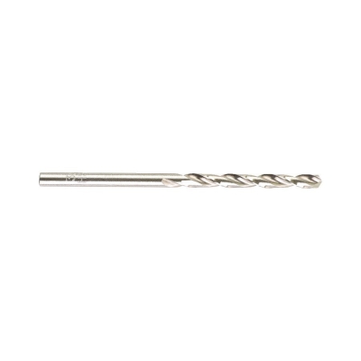 WIERTŁO DO METALU HSS-G THUNDERWEB 3.6MM