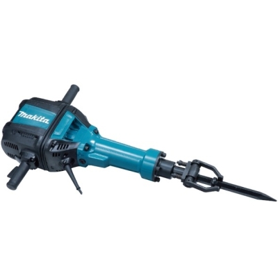 MŁOT UDAROWY KUJĄCY HEX 2000 W UCHWYT HEX 28.6MM 71,4 J