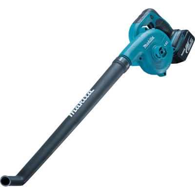 DMUCHAWA AKUMULATOROWA 18V 1*5.0AH