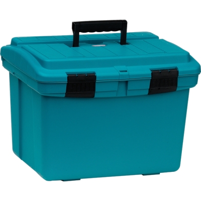 WALIZKA Z TWORZYWA DO 5903R