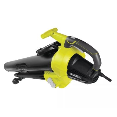 ODKURZACZ Z FUNKCJĄ  DMUCHAWY RBV300CESV 3000W