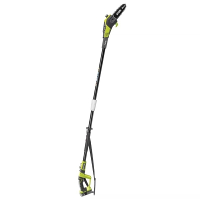 AKU. PILARKA NA WYSIĘGNIKU RPP1820-15S 18V 1*1.5AH ONE+