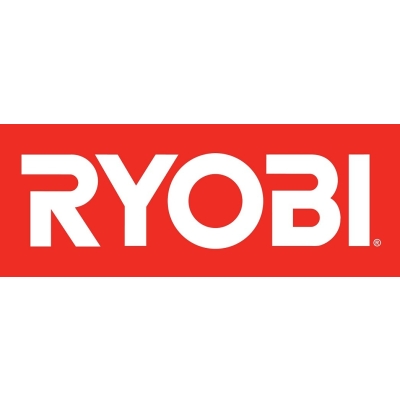 ROZDRABNIACZ DO GAŁĘZI RSH3045U 3000W