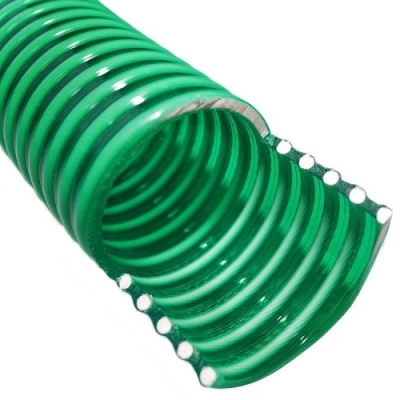 WĄŻ SSĄCY TWARDY 3'' PWGS-3- FI75MM                     1MB
