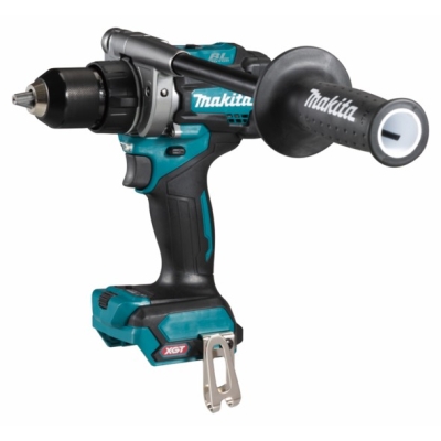 ZESTAW COMBO 40V XGT DF001G+TD001G+GA005G 2*4.0AH MAKPAC