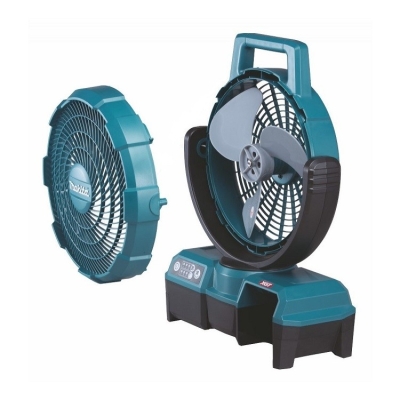 WENTYLATOR AKUMULATOROWY 40V XGT 0*AH