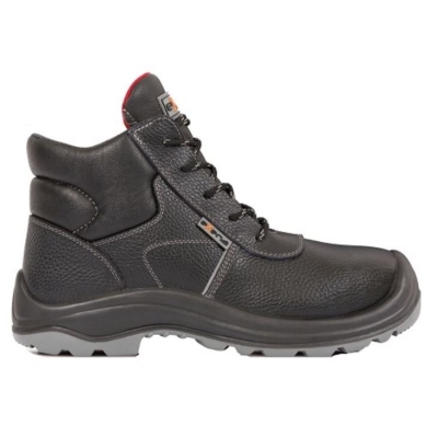 BUTY TRZEWIKI OCIEPLANE EXENA IT040/VICTORIA S3 ROZMIAR 42