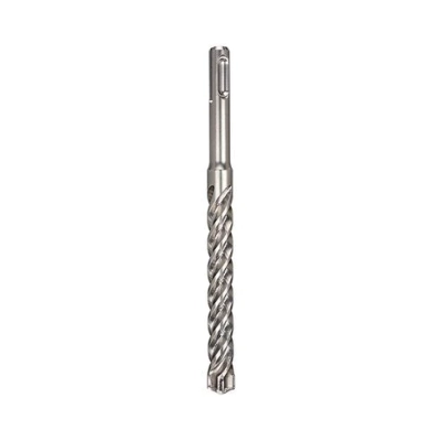 WIERTŁO SDS-PLUS EXTREME 6X210/150MM