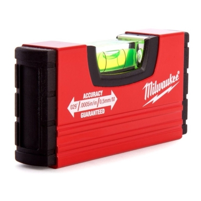 POZIOMICA LEVELHANDY 10CM