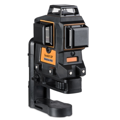 LASER LINIOWY KRZYŻOWY GEO6X SP LI-LON