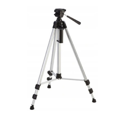 STATYW LASERA LKS 65-170 F 1/4''