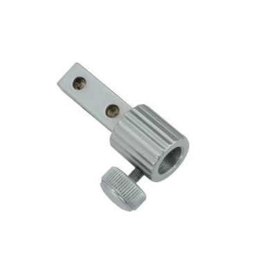 WYSOKOŚCIOMIERZ TRASERSKI 500MM