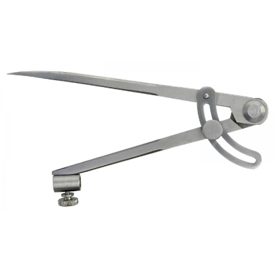 CYRKIEL 300MM