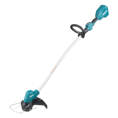 AKUMULATOROWA PODKASZARKA 30CM 18V LI-ION BLDC
