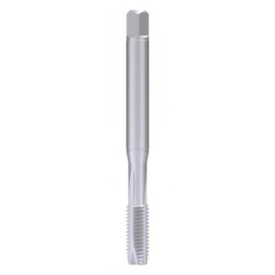 GWINTOWNIK DIN371-B M5 HSSE INOX TIN
