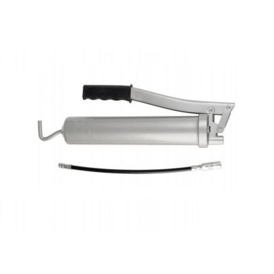 SMAROWNICA PRESSOL 500CM