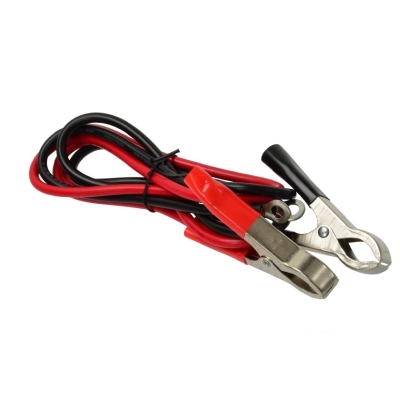 PRZETWORNICA NAPIĘCIA 12V/230V 500/1000W