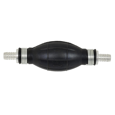RĘCZNA POMPKA DO PALIWA 10MM