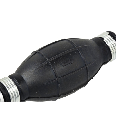 RĘCZNA POMPKA DO PALIWA 10MM