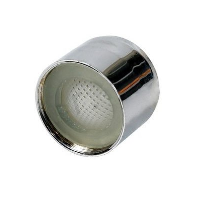 PERLATOR - AERATOR 22MM/1